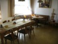 /album/zomer-hotel/zomer-hotel-006-jpg/